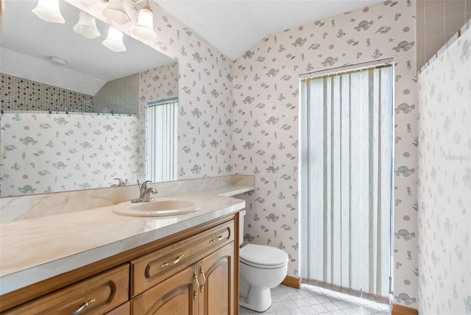 3017 MAGELLAN AVE, SPRING HILL, FL, 34608