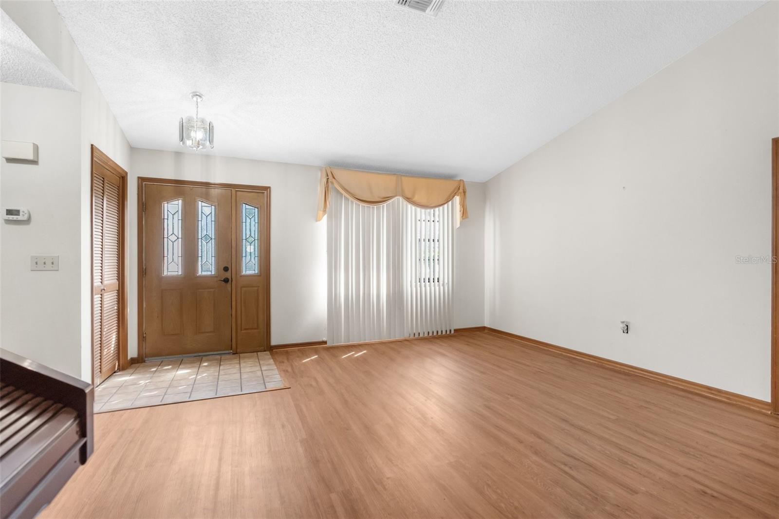3017 MAGELLAN AVE, SPRING HILL, FL, 34608