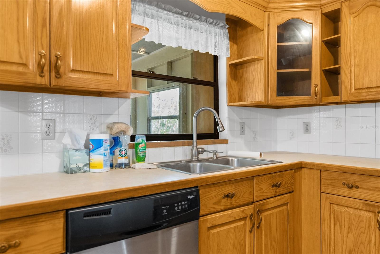 3017 MAGELLAN AVE, SPRING HILL, FL, 34608