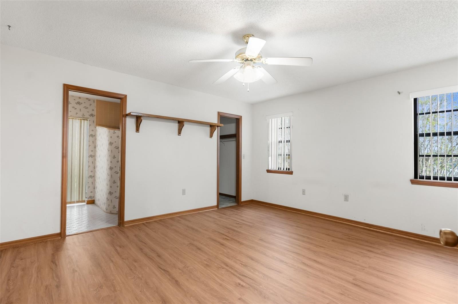 3017 MAGELLAN AVE, SPRING HILL, FL, 34608