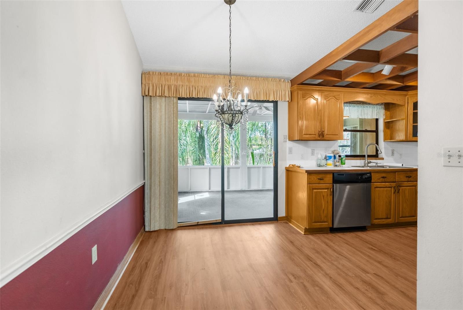 3017 MAGELLAN AVE, SPRING HILL, FL, 34608