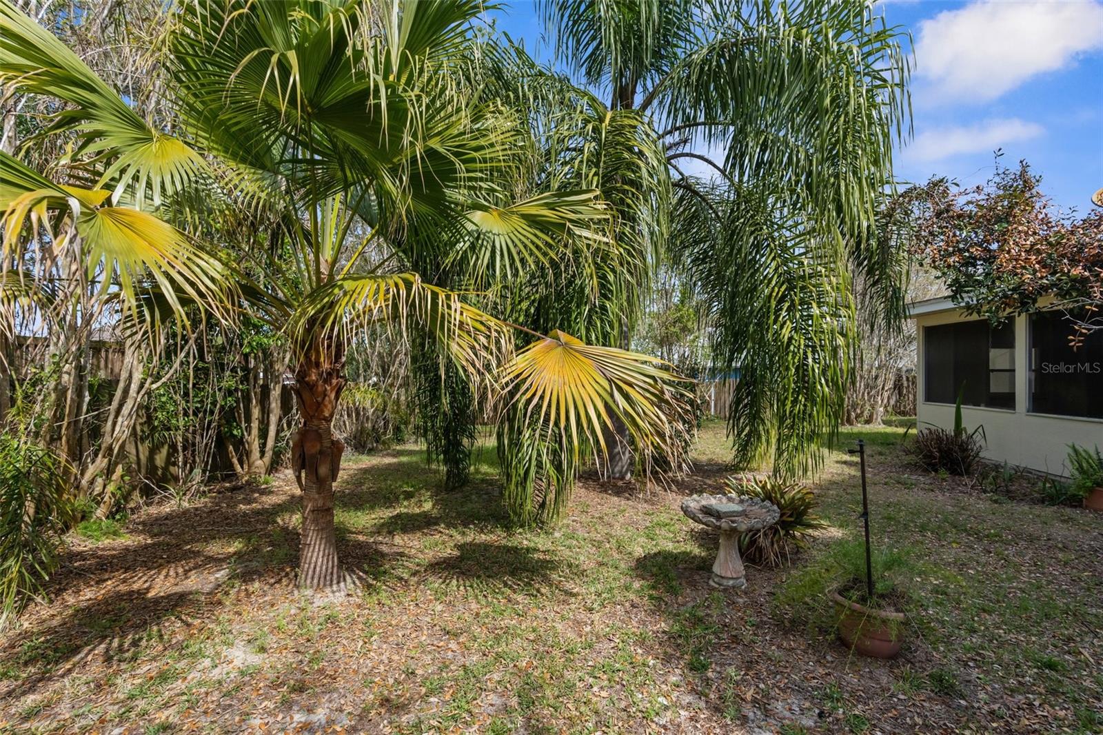 3017 MAGELLAN AVE, SPRING HILL, FL, 34608