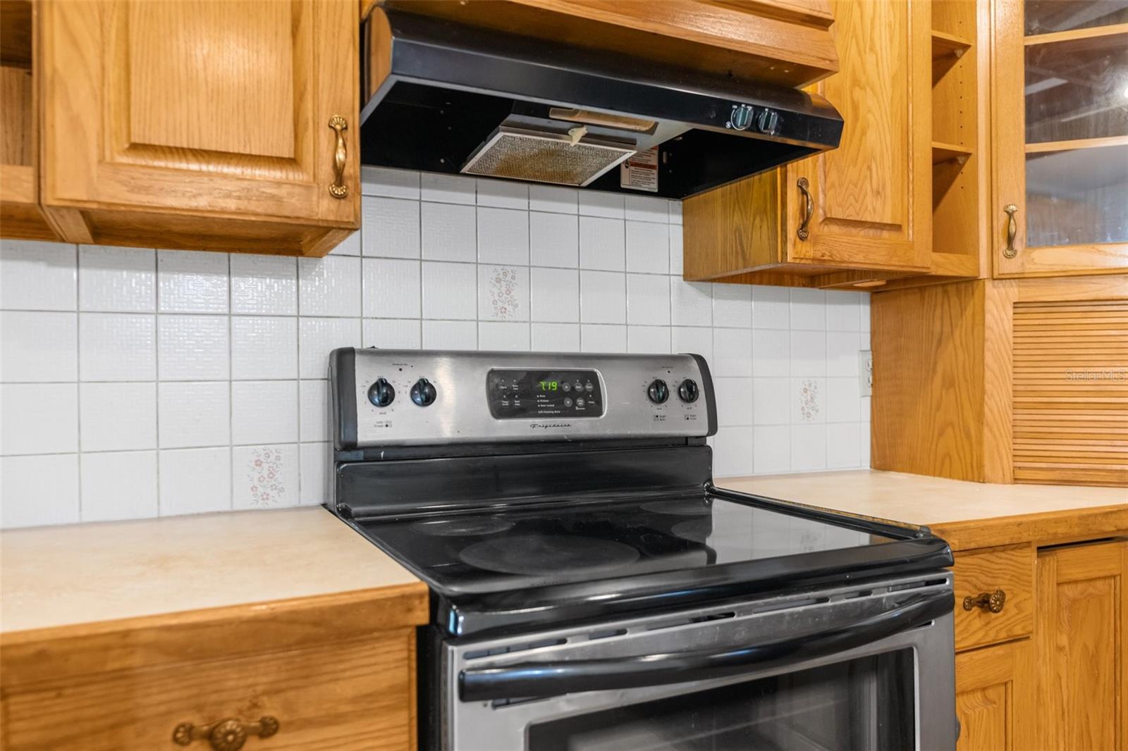 3017 MAGELLAN AVE, SPRING HILL, FL, 34608