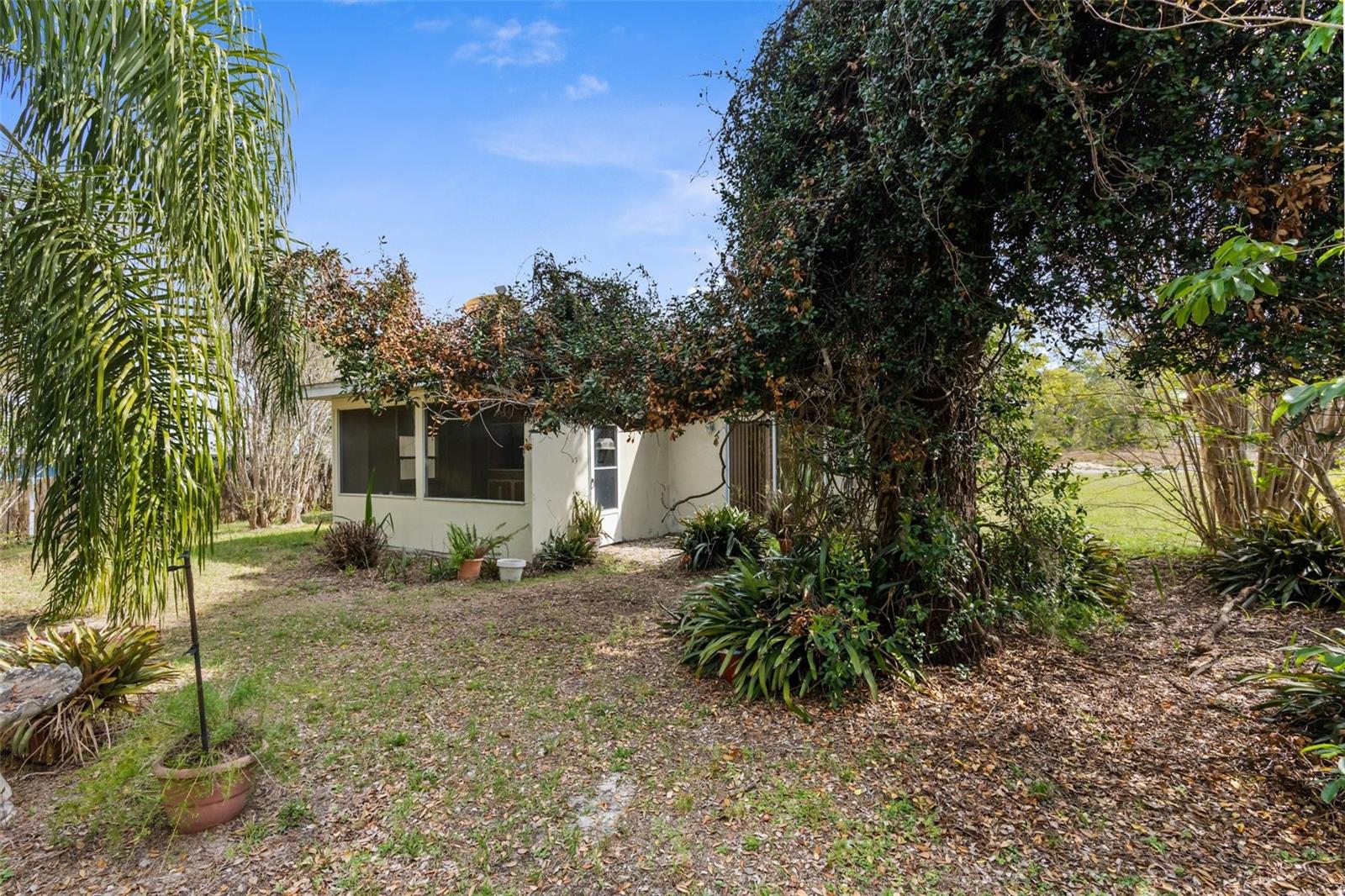3017 MAGELLAN AVE, SPRING HILL, FL, 34608