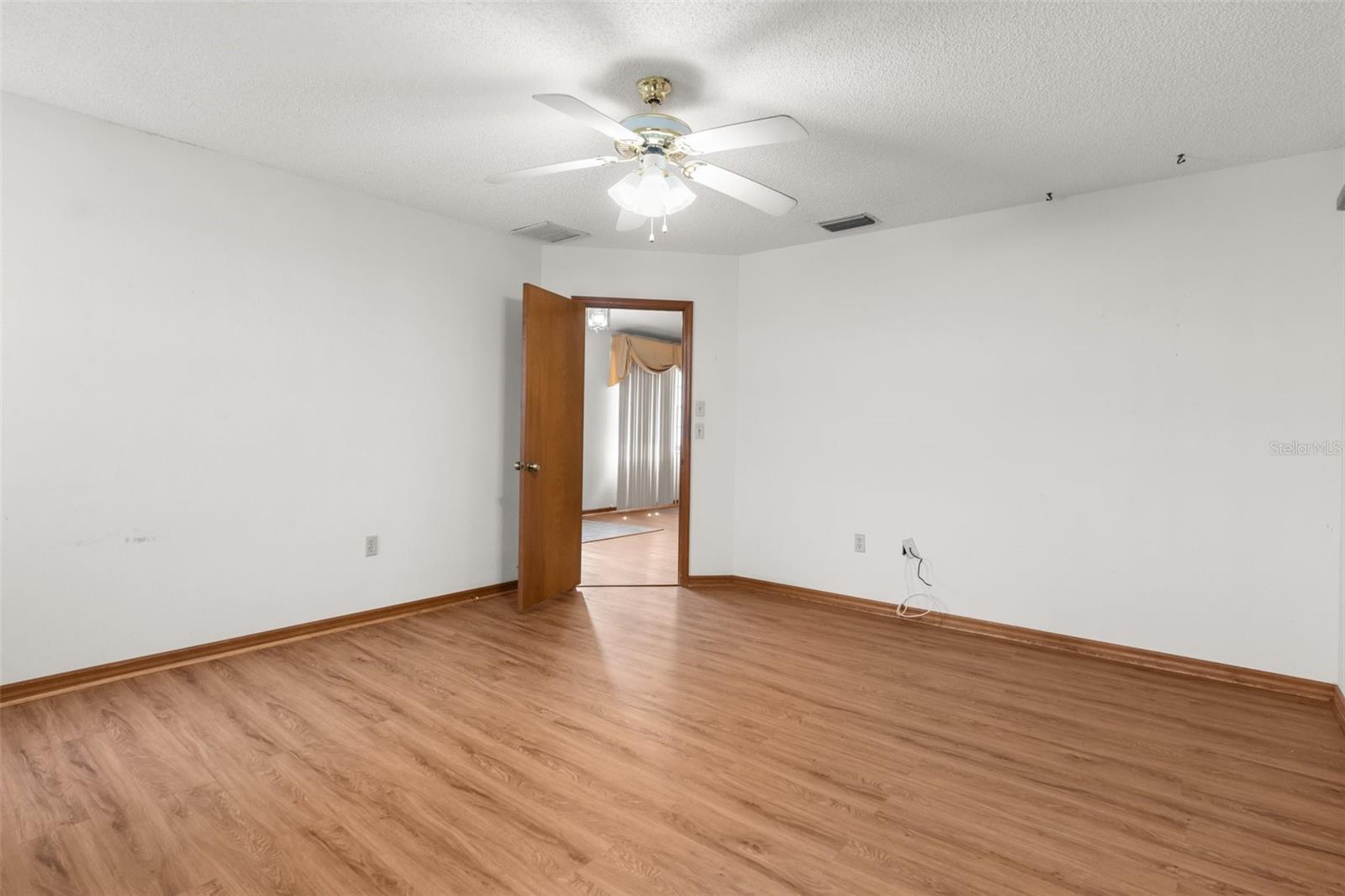 3017 MAGELLAN AVE, SPRING HILL, FL, 34608