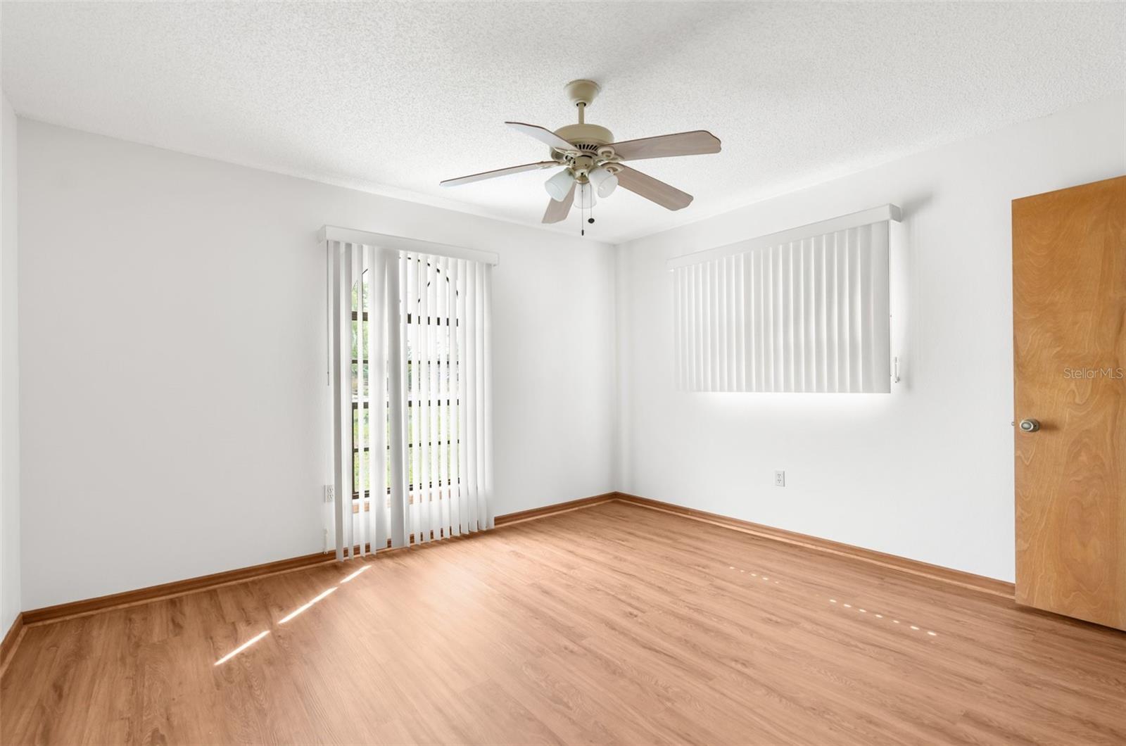 3017 MAGELLAN AVE, SPRING HILL, FL, 34608