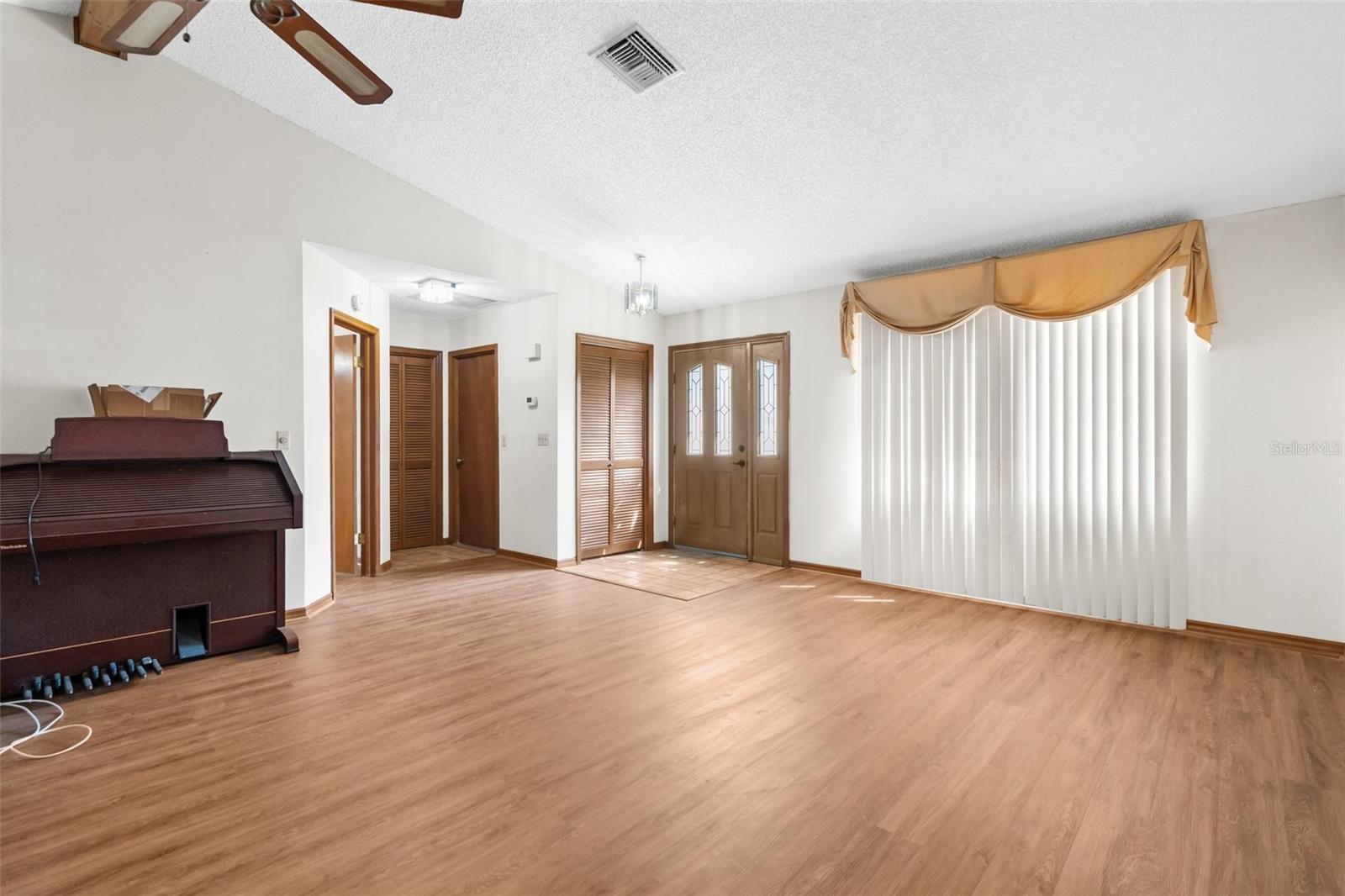 3017 MAGELLAN AVE, SPRING HILL, FL, 34608