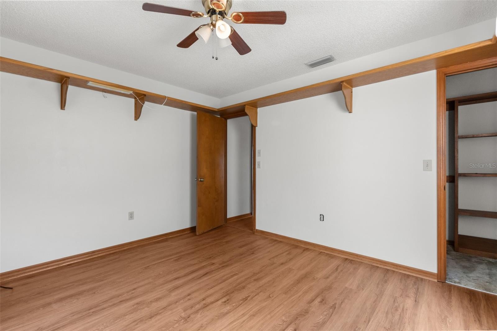 3017 MAGELLAN AVE, SPRING HILL, FL, 34608