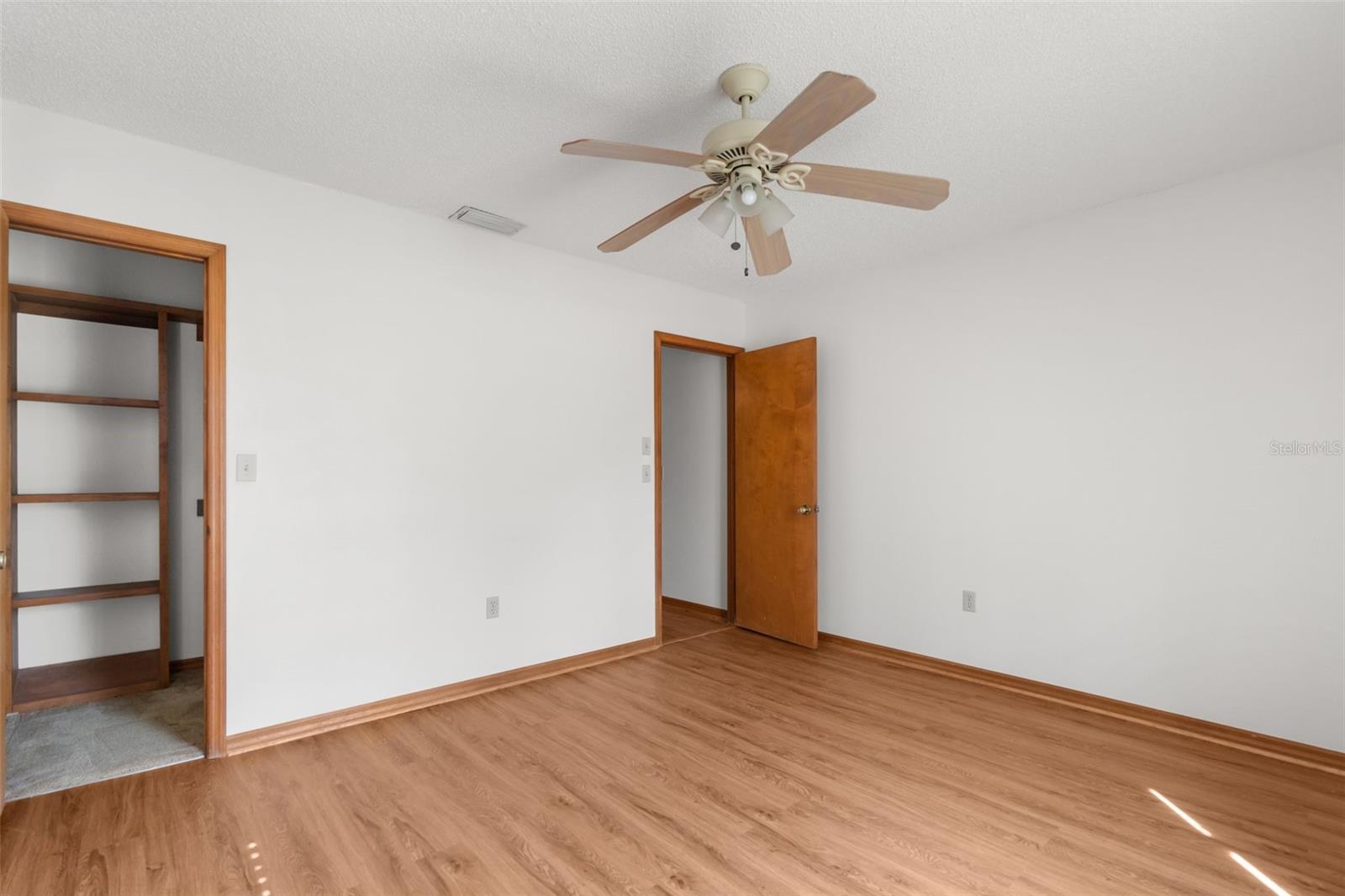 3017 MAGELLAN AVE, SPRING HILL, FL, 34608