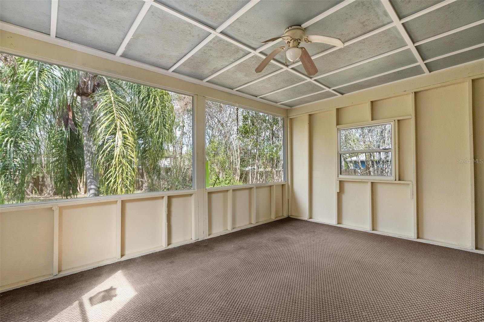 3017 MAGELLAN AVE, SPRING HILL, FL, 34608