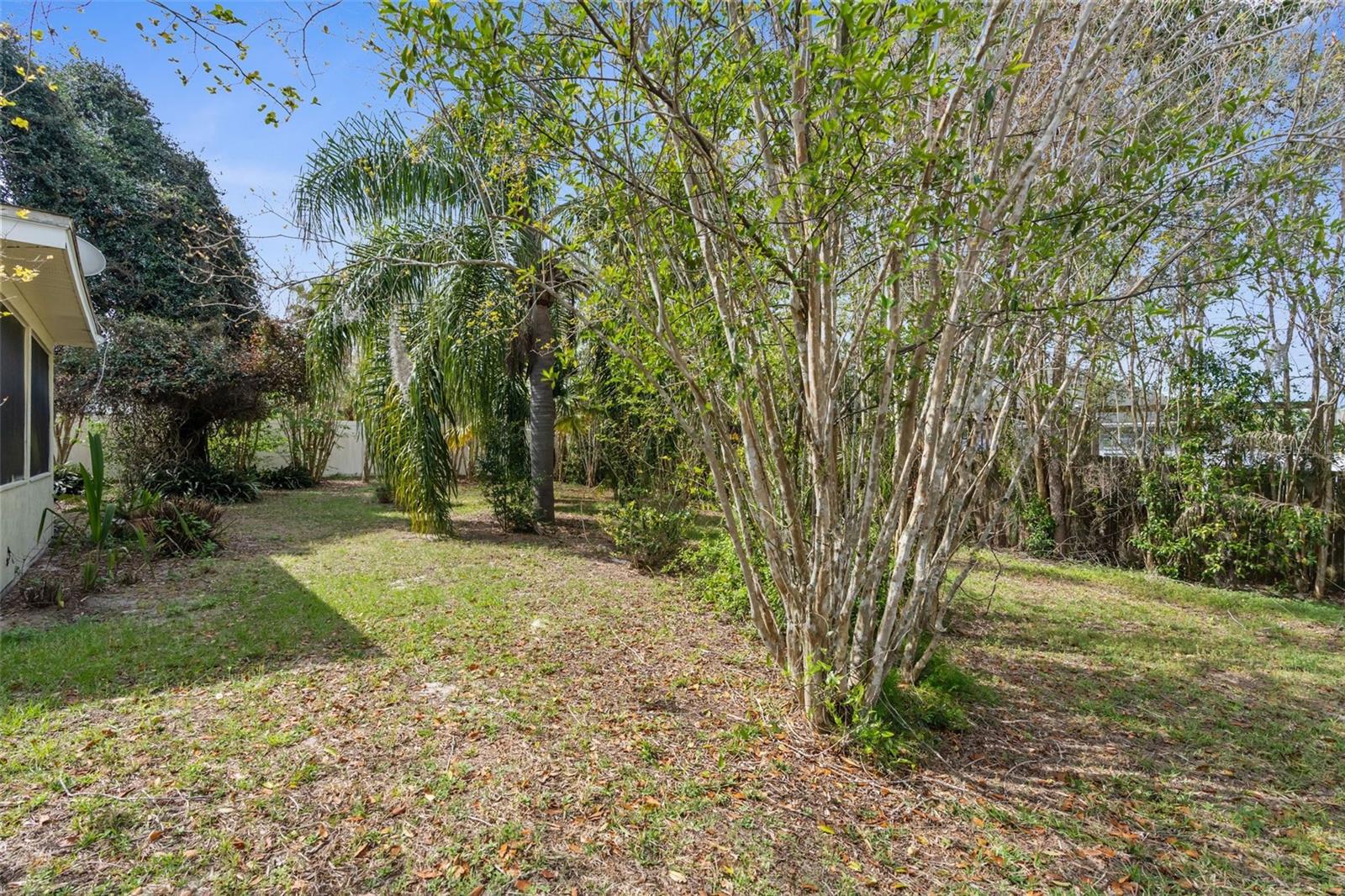 3017 MAGELLAN AVE, SPRING HILL, FL, 34608