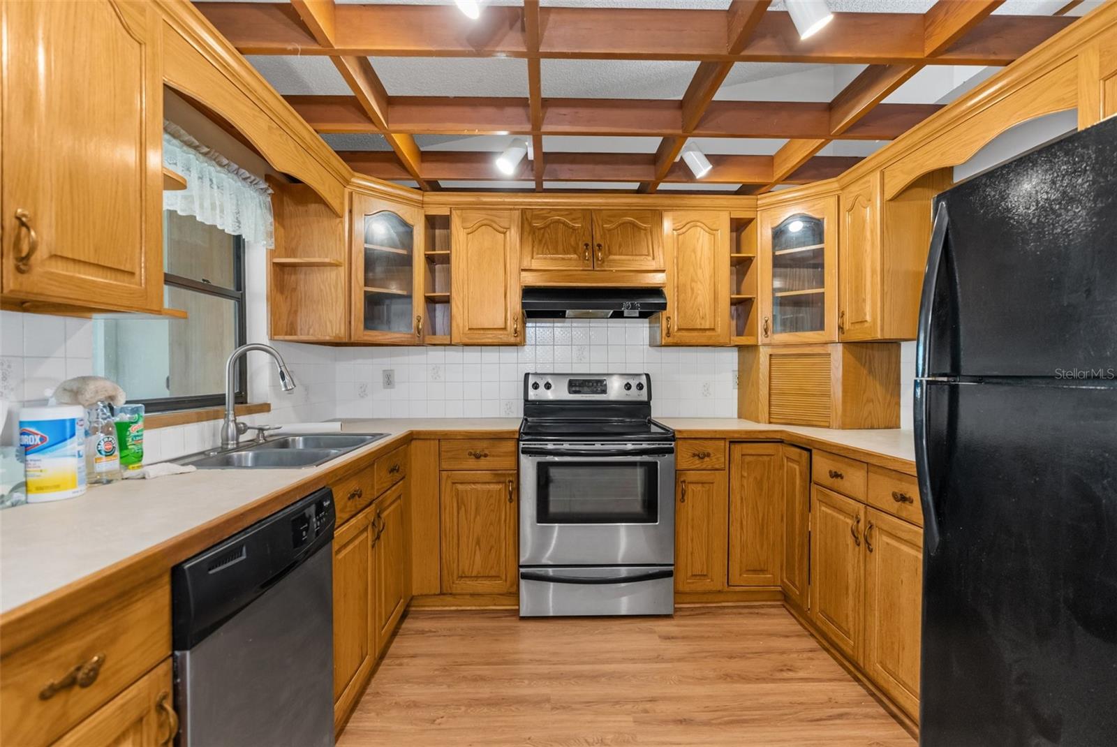 3017 MAGELLAN AVE, SPRING HILL, FL, 34608