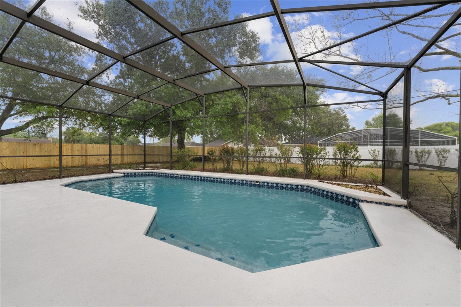 8418 CEDAR COVE DR, ORLANDO, FL, 32819