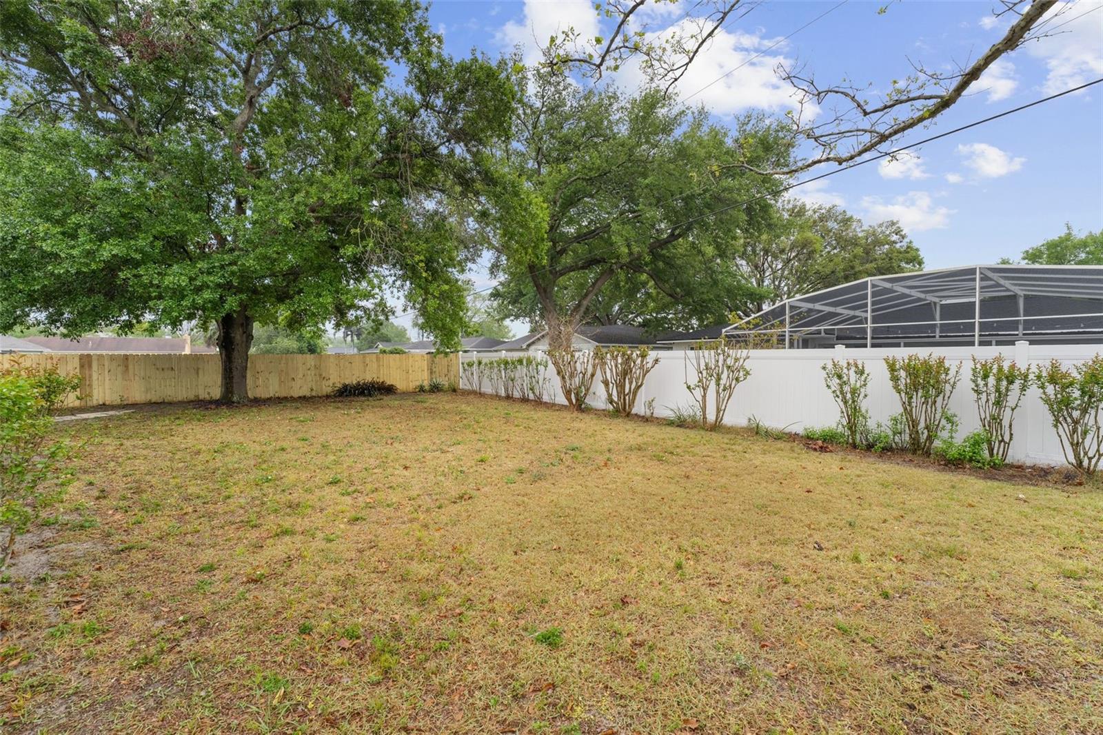 8418 CEDAR COVE DR, ORLANDO, FL, 32819