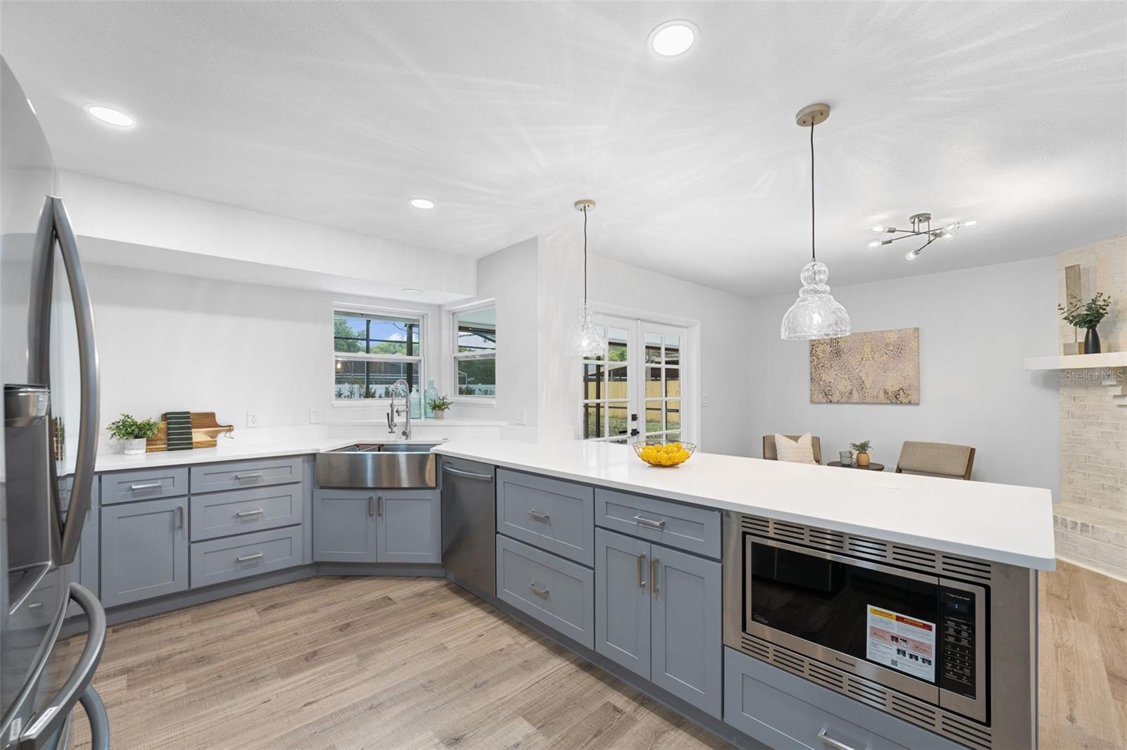 8418 CEDAR COVE DR, ORLANDO, FL, 32819