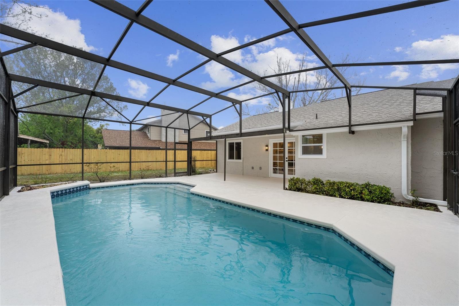 8418 CEDAR COVE DR, ORLANDO, FL, 32819