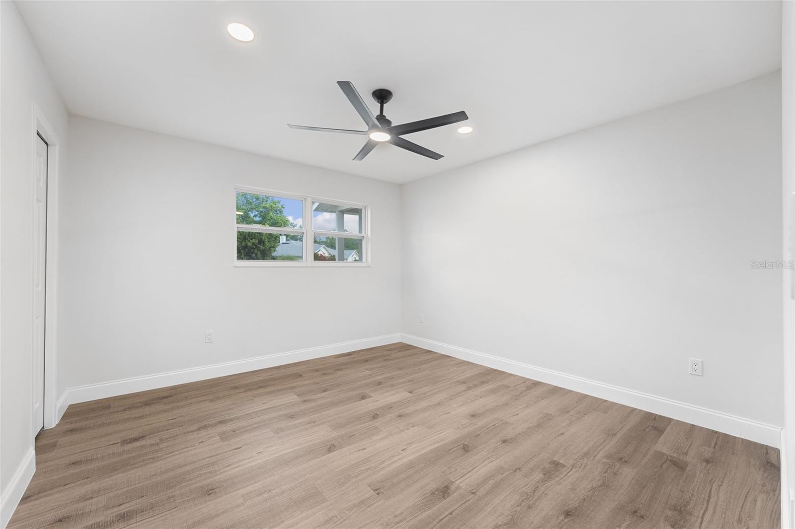 8418 CEDAR COVE DR, ORLANDO, FL, 32819