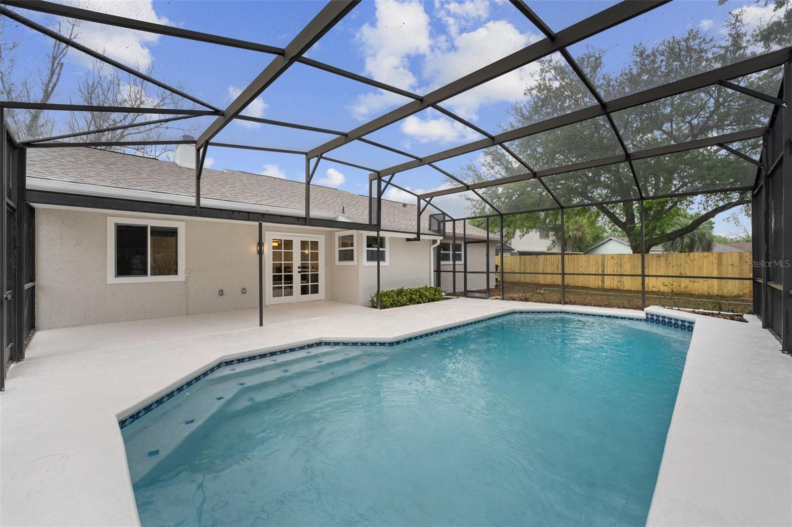 8418 CEDAR COVE DR, ORLANDO, FL, 32819