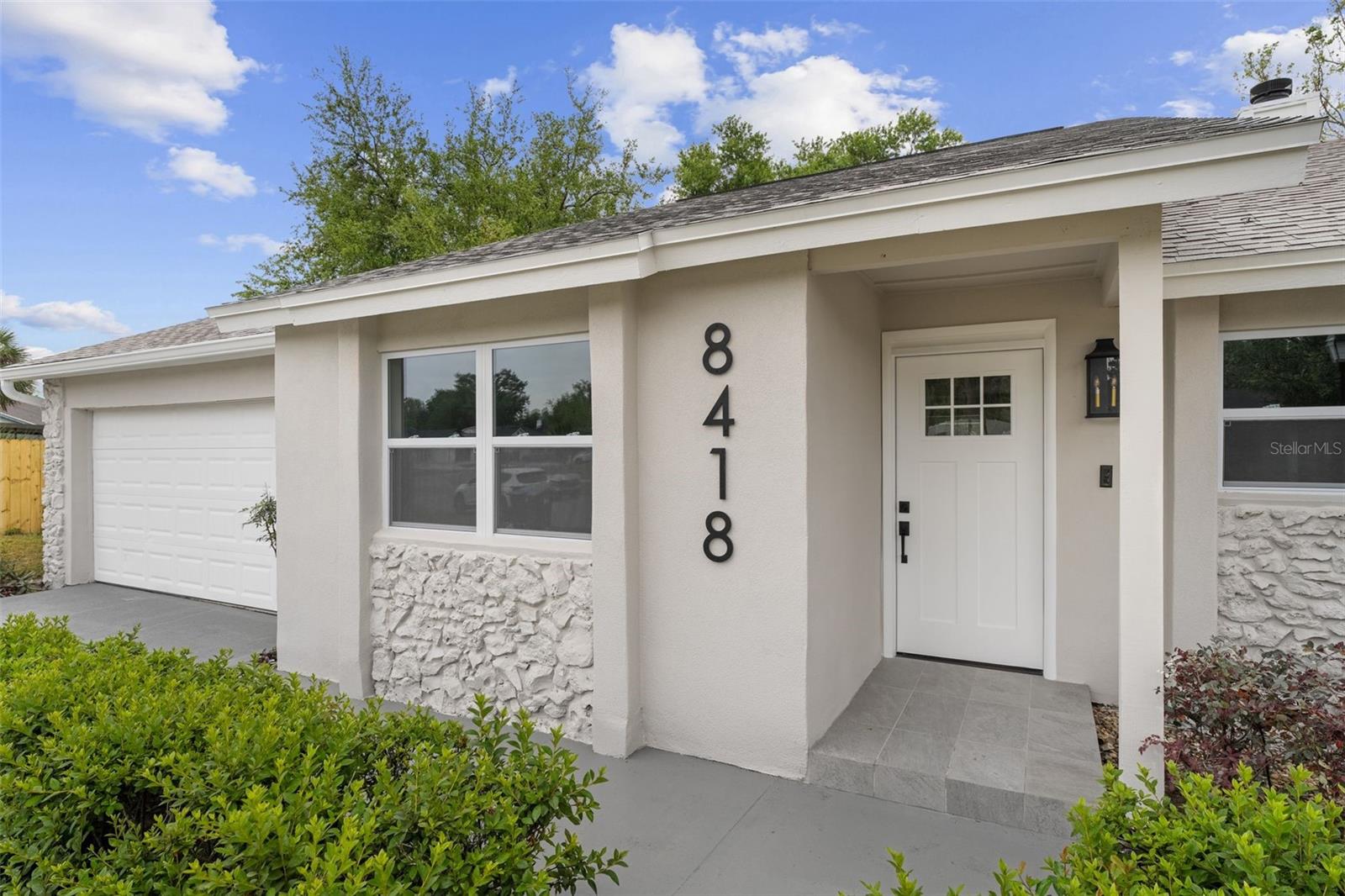 8418 CEDAR COVE DR, ORLANDO, FL, 32819