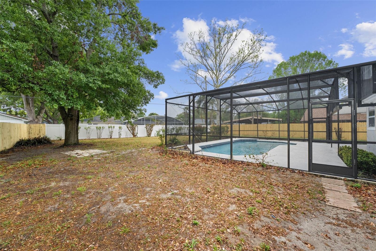 8418 CEDAR COVE DR, ORLANDO, FL, 32819
