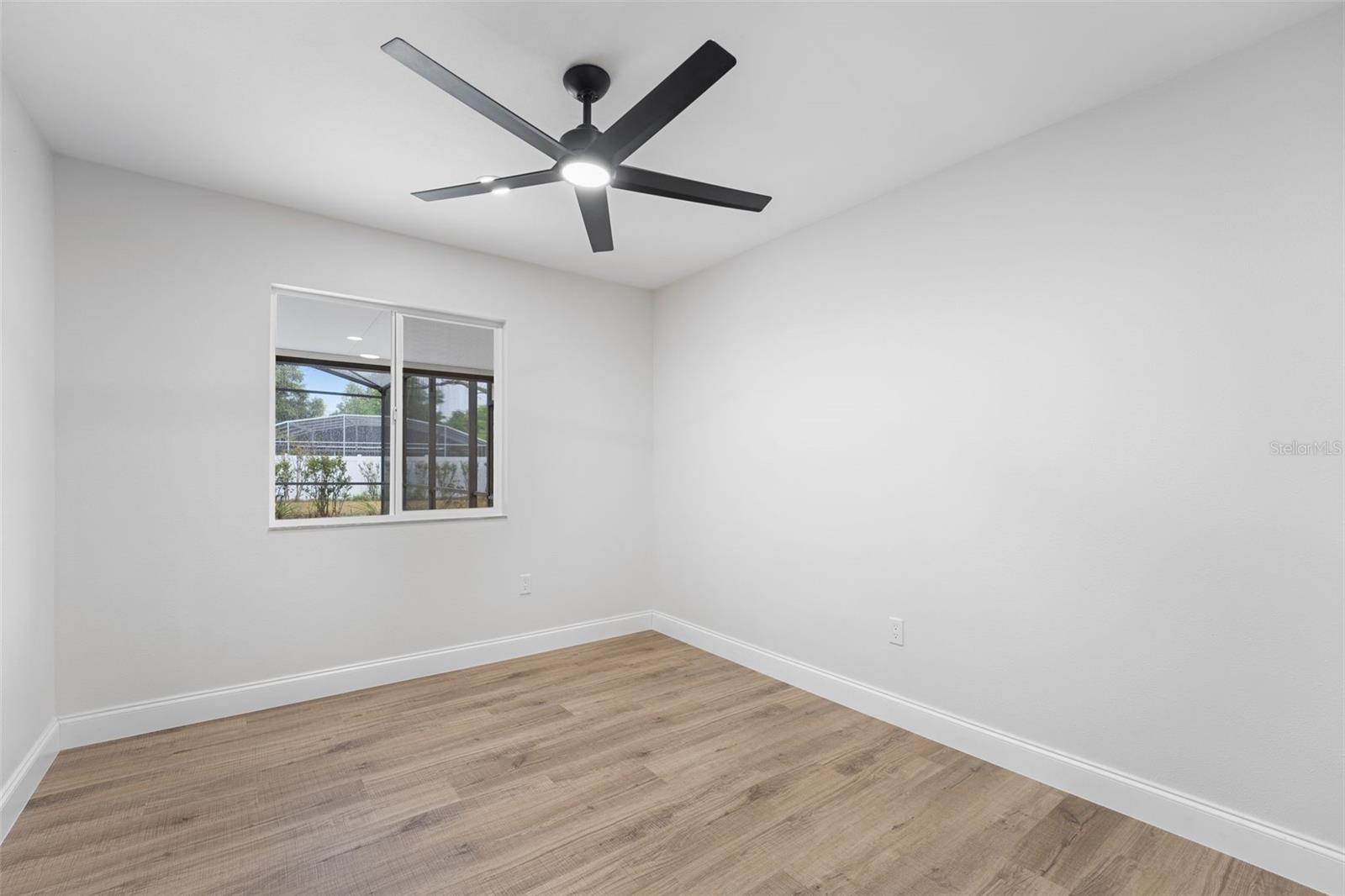 8418 CEDAR COVE DR, ORLANDO, FL, 32819