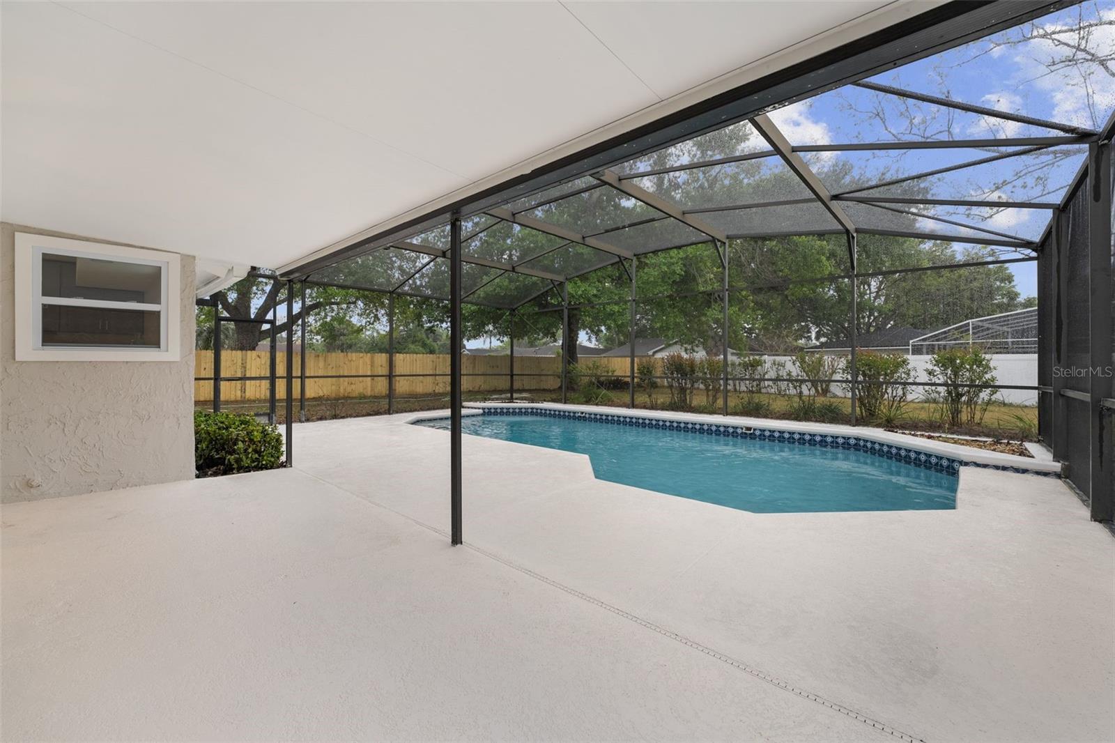 8418 CEDAR COVE DR, ORLANDO, FL, 32819