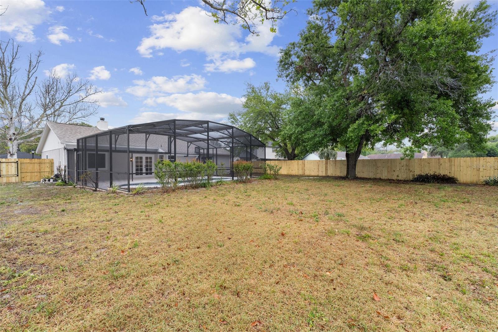 8418 CEDAR COVE DR, ORLANDO, FL, 32819