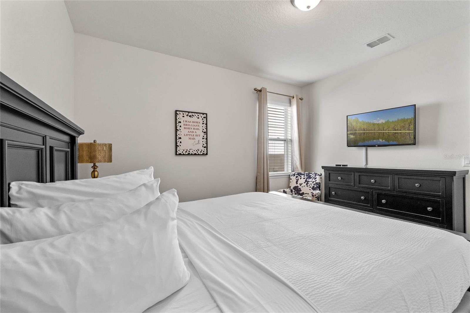 7556 MARKER AVE, KISSIMMEE, FL, 34747