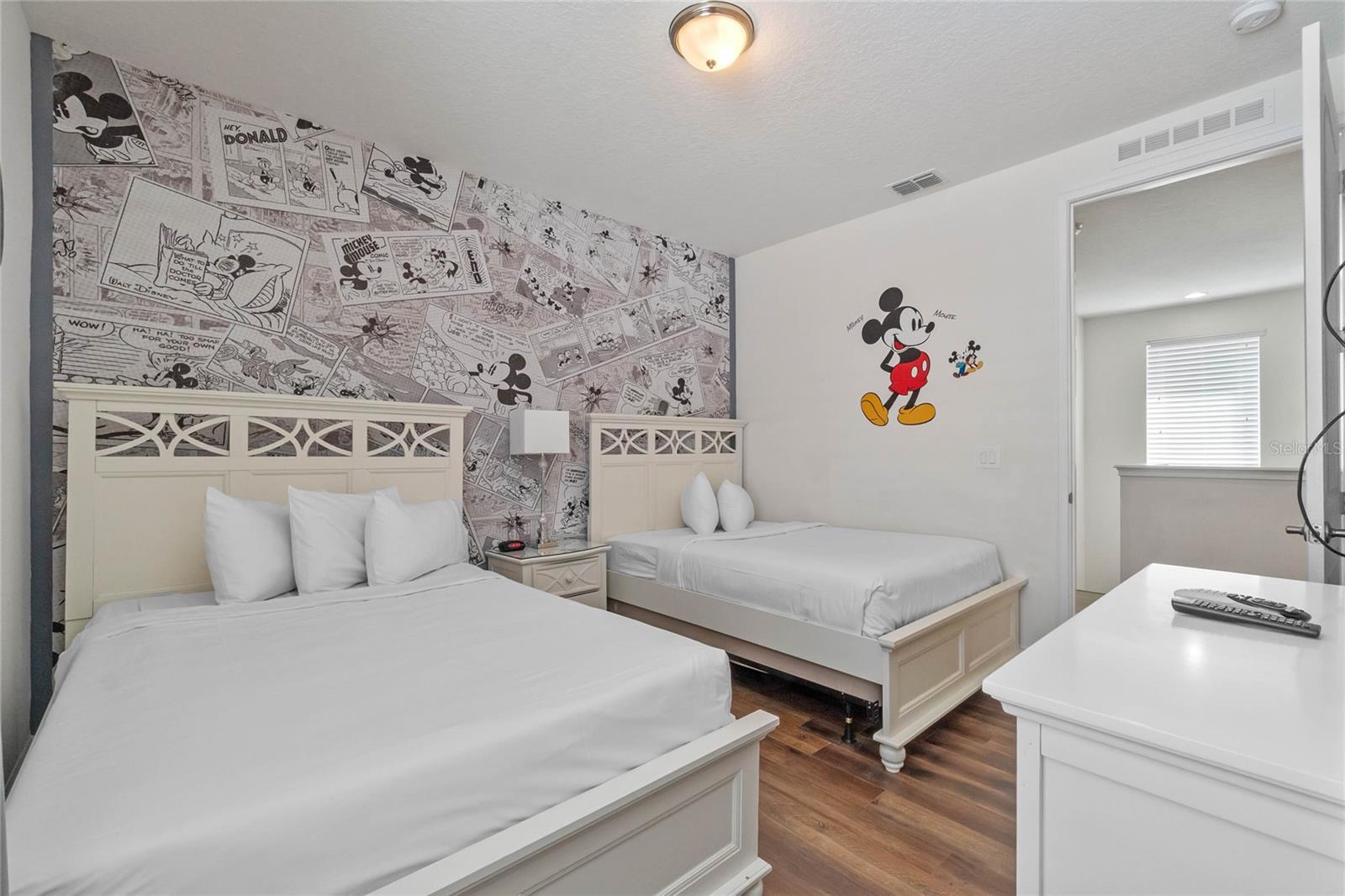 7556 MARKER AVE, KISSIMMEE, FL, 34747