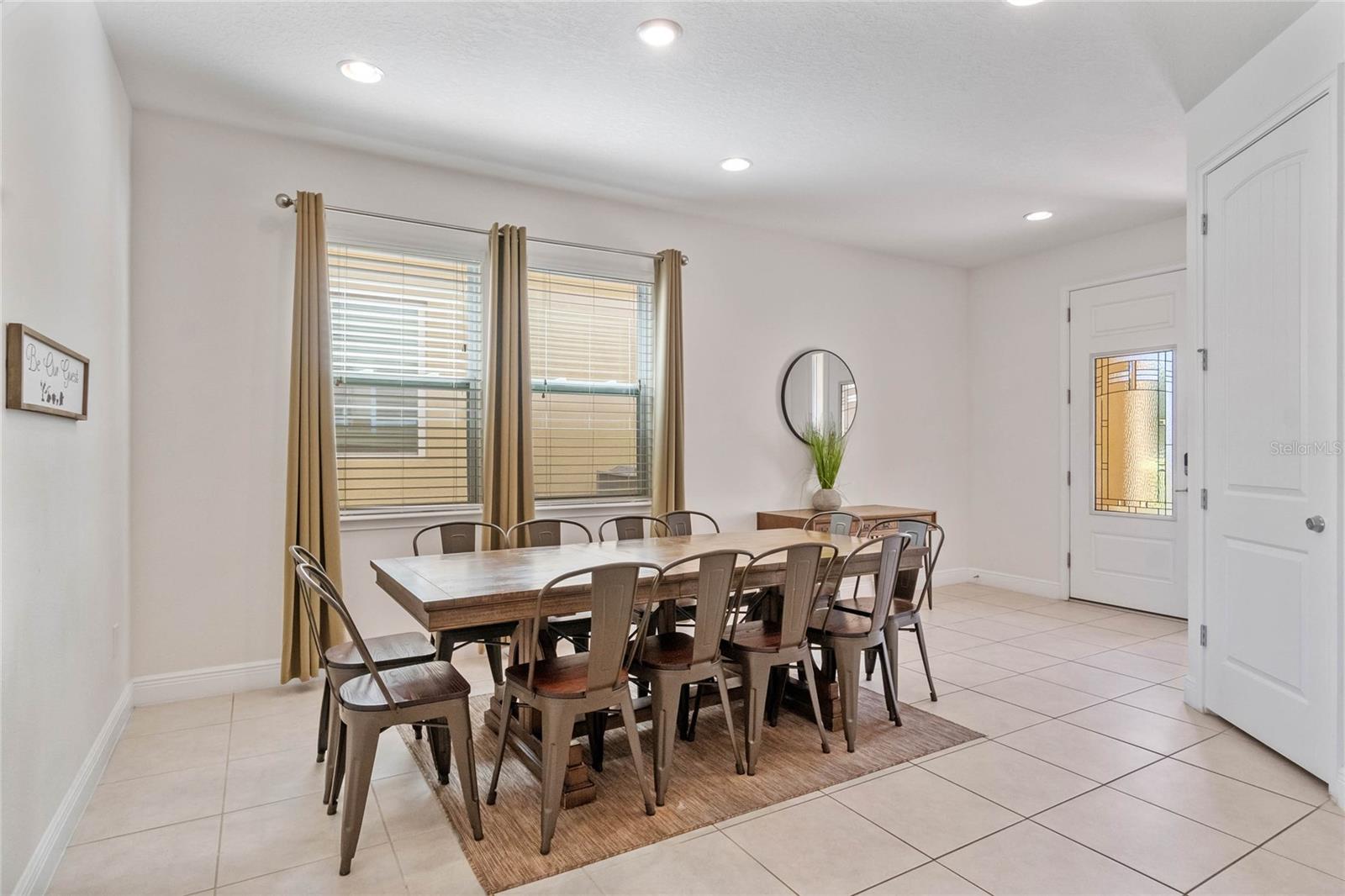 7556 MARKER AVE, KISSIMMEE, FL, 34747