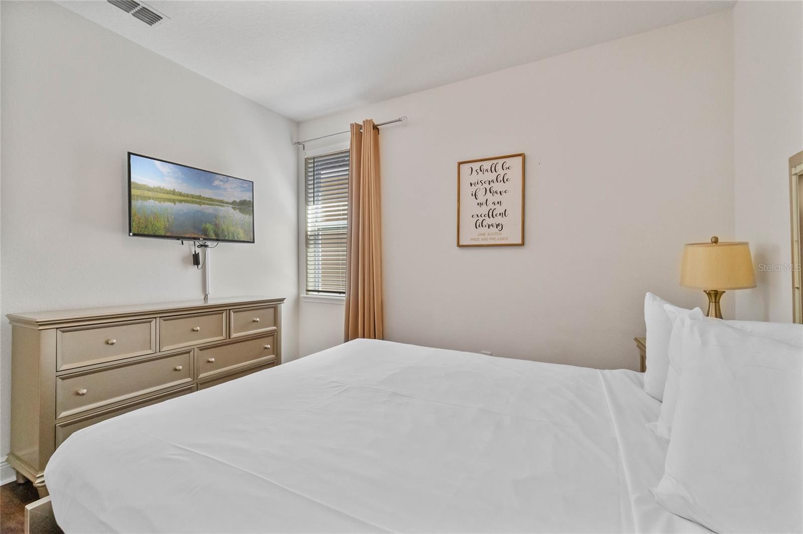 7556 MARKER AVE, KISSIMMEE, FL, 34747