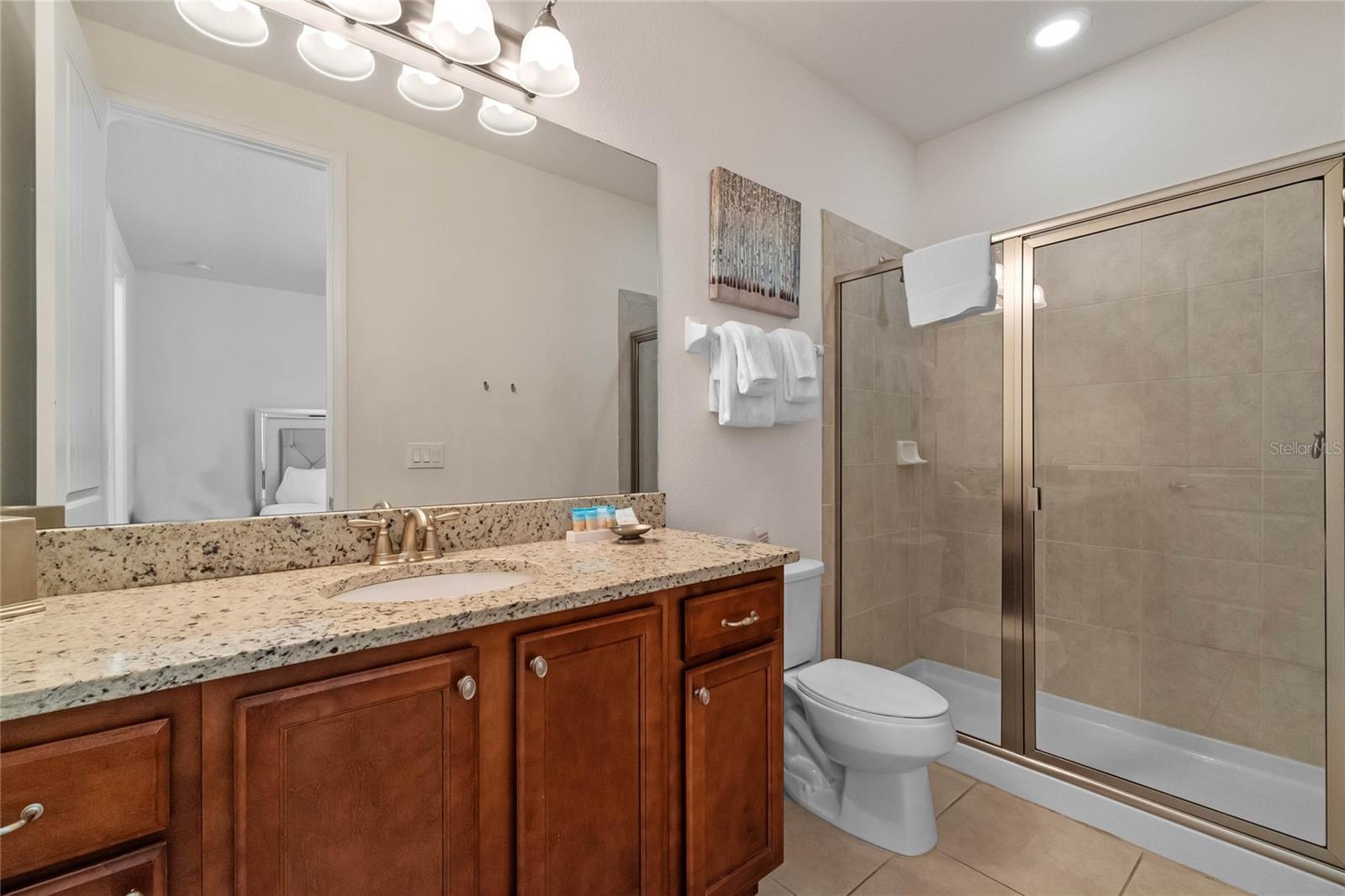 7556 MARKER AVE, KISSIMMEE, FL, 34747