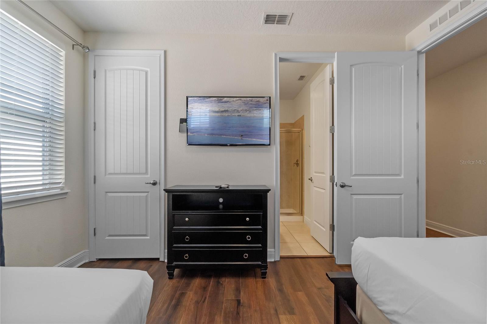 7556 MARKER AVE, KISSIMMEE, FL, 34747