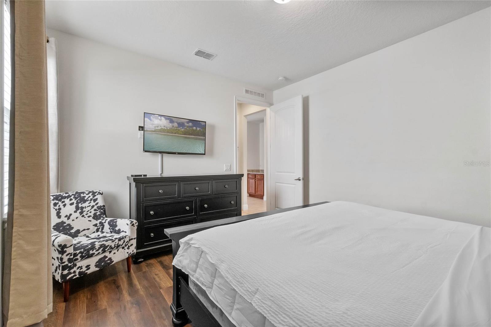 7556 MARKER AVE, KISSIMMEE, FL, 34747