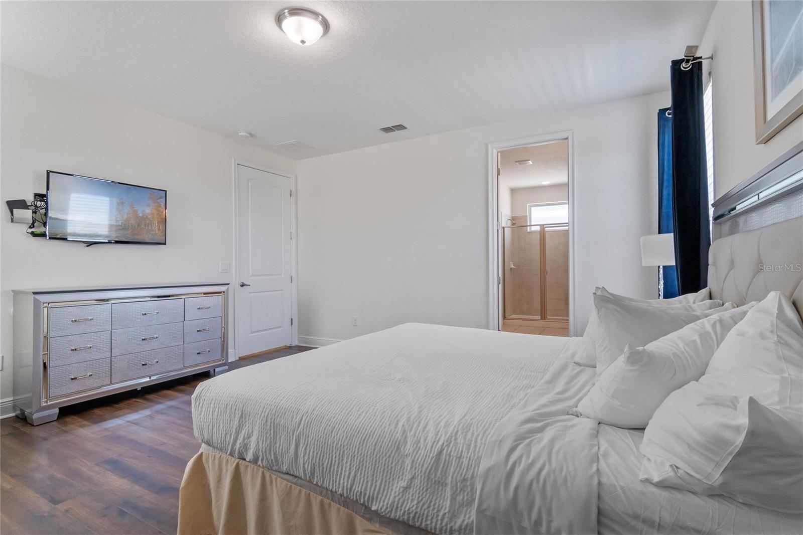 7556 MARKER AVE, KISSIMMEE, FL, 34747