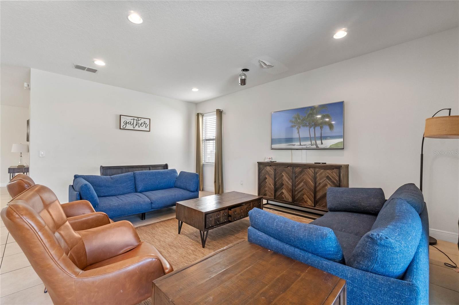 7556 MARKER AVE, KISSIMMEE, FL, 34747