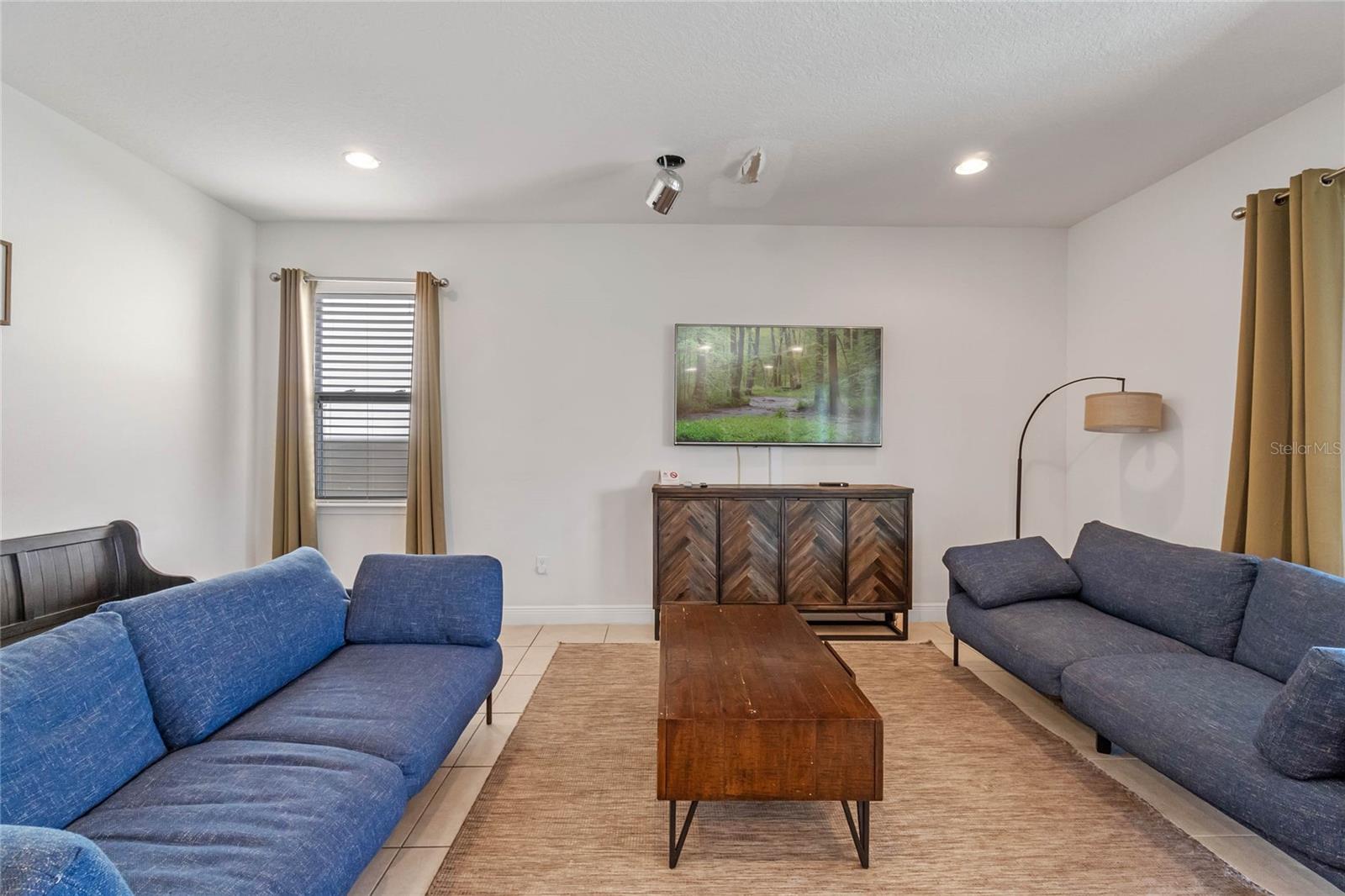 7556 MARKER AVE, KISSIMMEE, FL, 34747