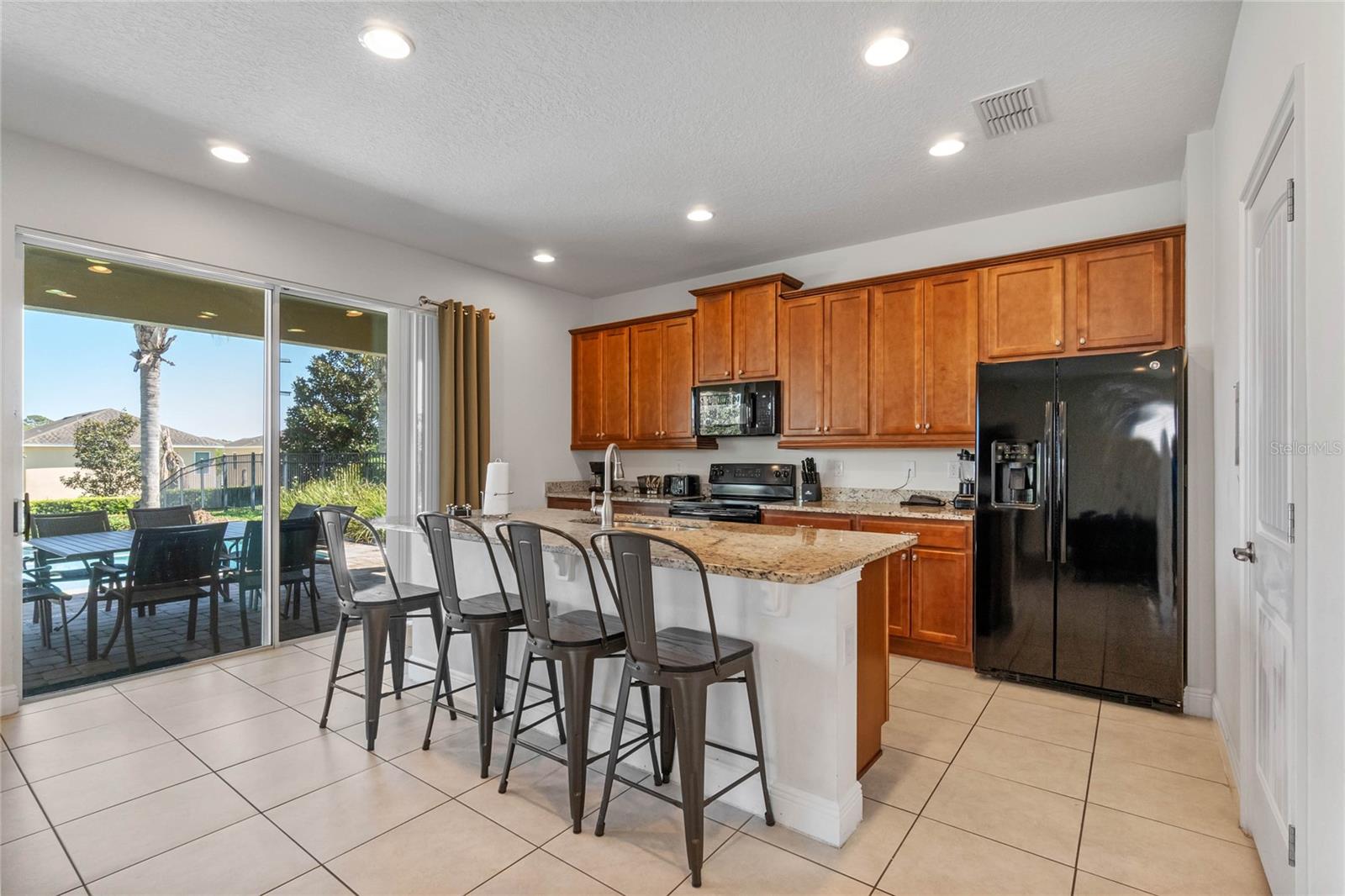 7556 MARKER AVE, KISSIMMEE, FL, 34747