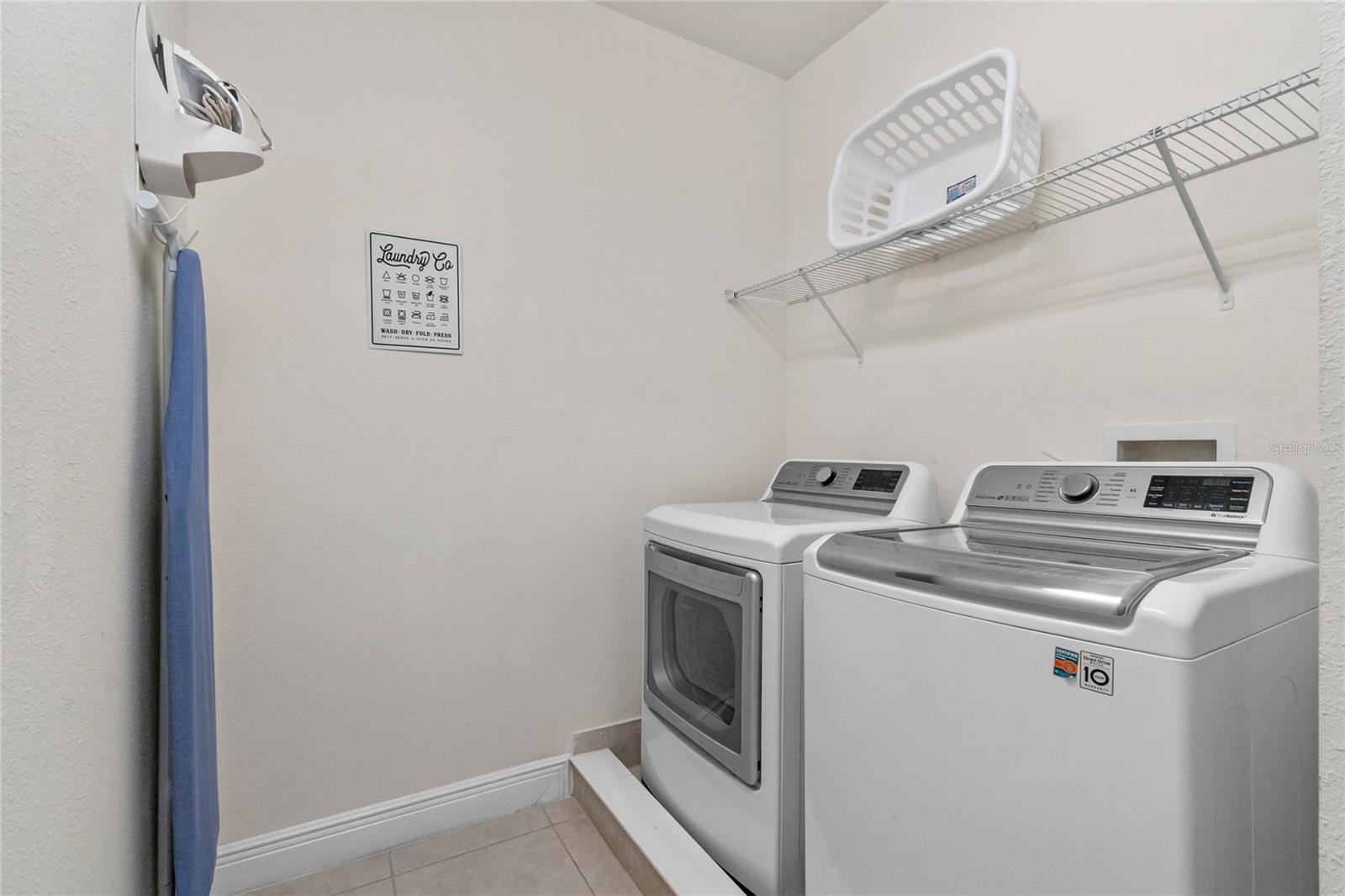 7556 MARKER AVE, KISSIMMEE, FL, 34747