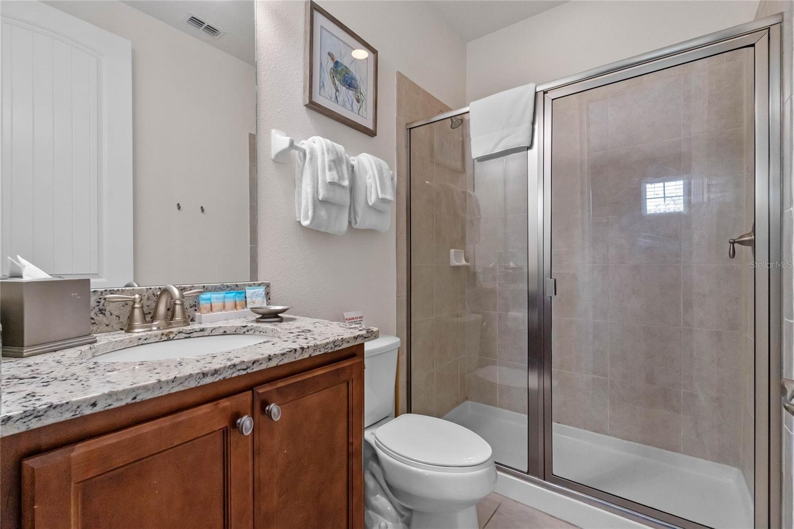 7556 MARKER AVE, KISSIMMEE, FL, 34747