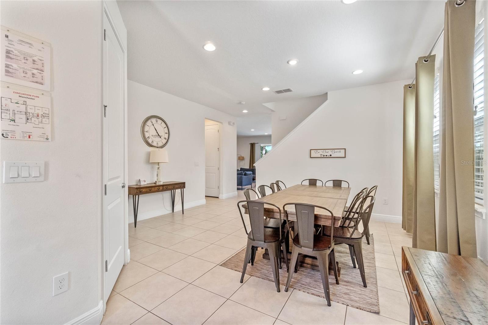 7556 MARKER AVE, KISSIMMEE, FL, 34747