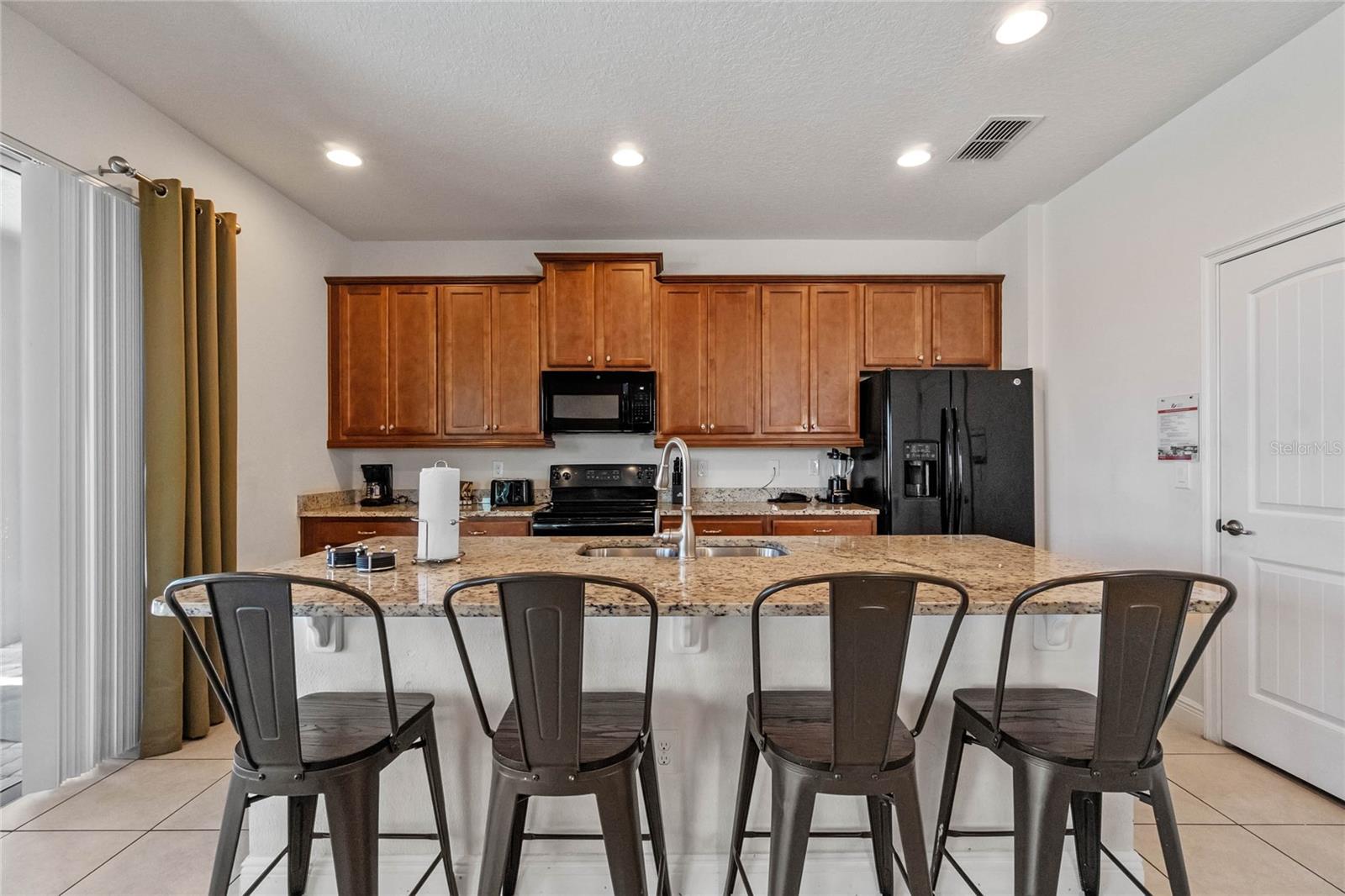 7556 MARKER AVE, KISSIMMEE, FL, 34747