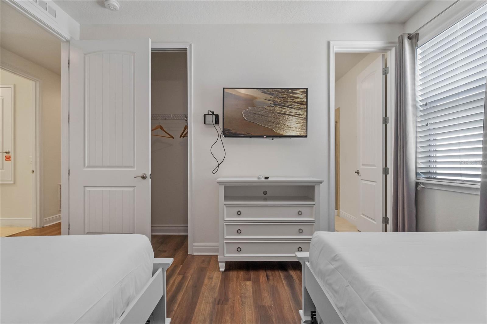 7556 MARKER AVE, KISSIMMEE, FL, 34747