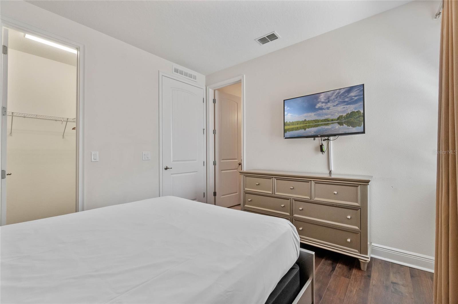 7556 MARKER AVE, KISSIMMEE, FL, 34747