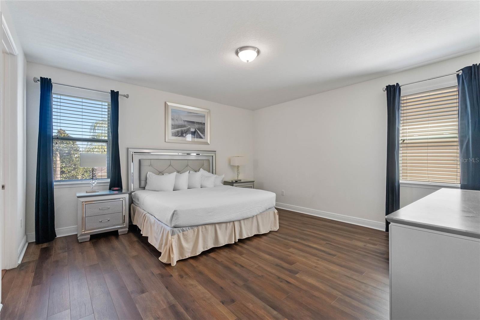 7556 MARKER AVE, KISSIMMEE, FL, 34747