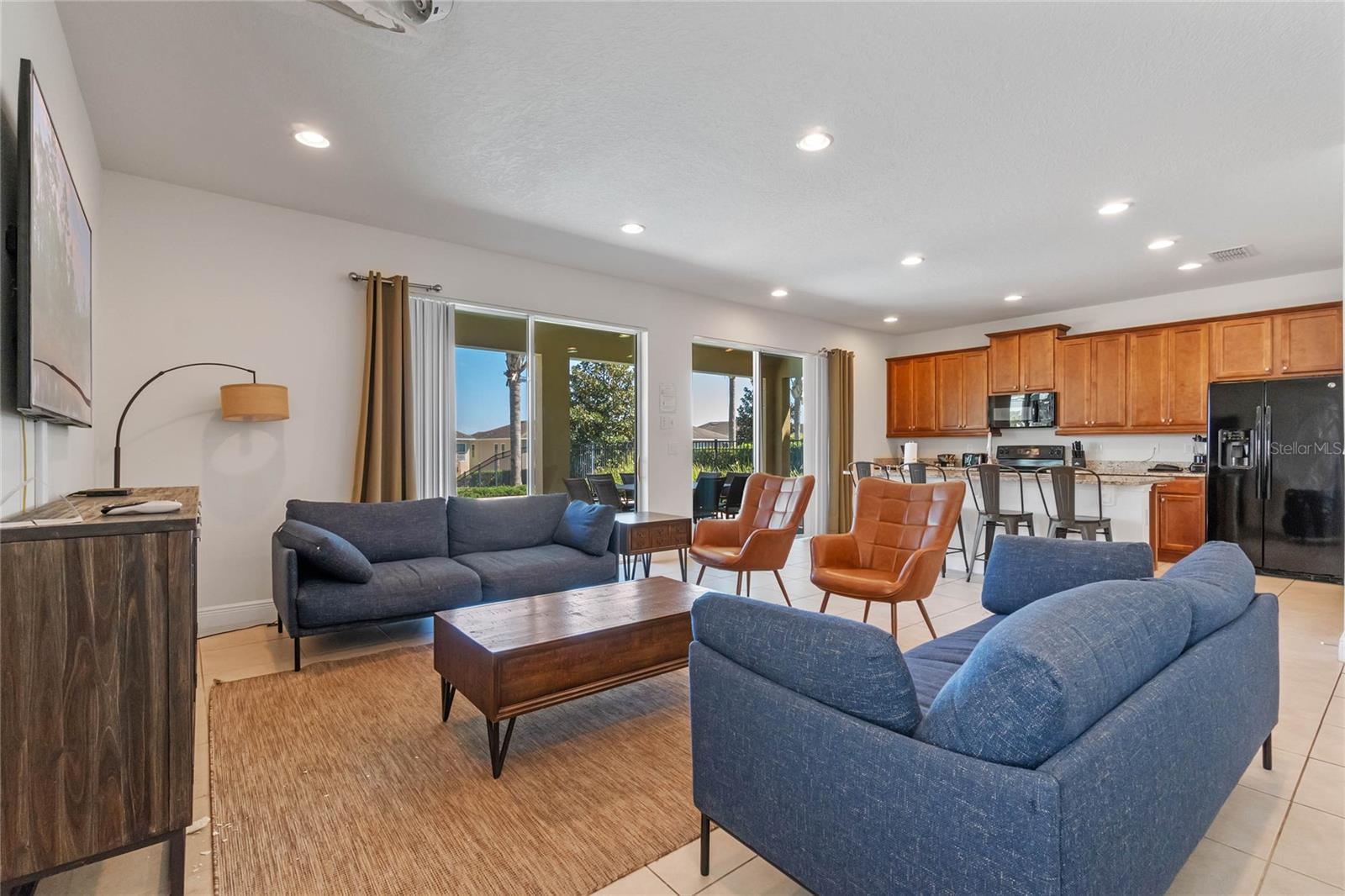 7556 MARKER AVE, KISSIMMEE, FL, 34747