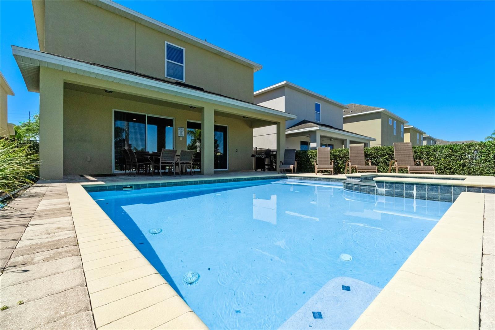 7556 MARKER AVE, KISSIMMEE, FL, 34747