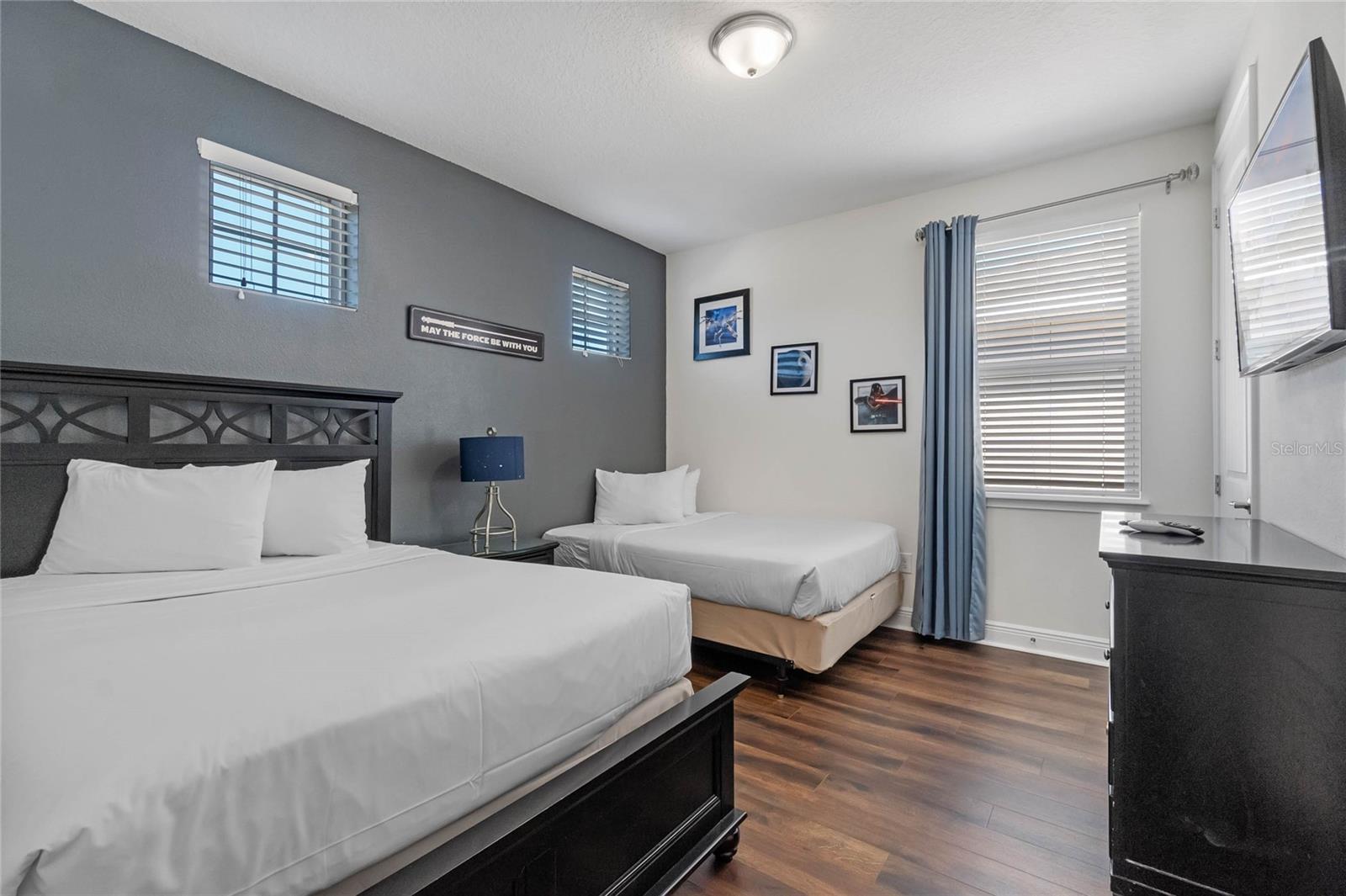 7556 MARKER AVE, KISSIMMEE, FL, 34747