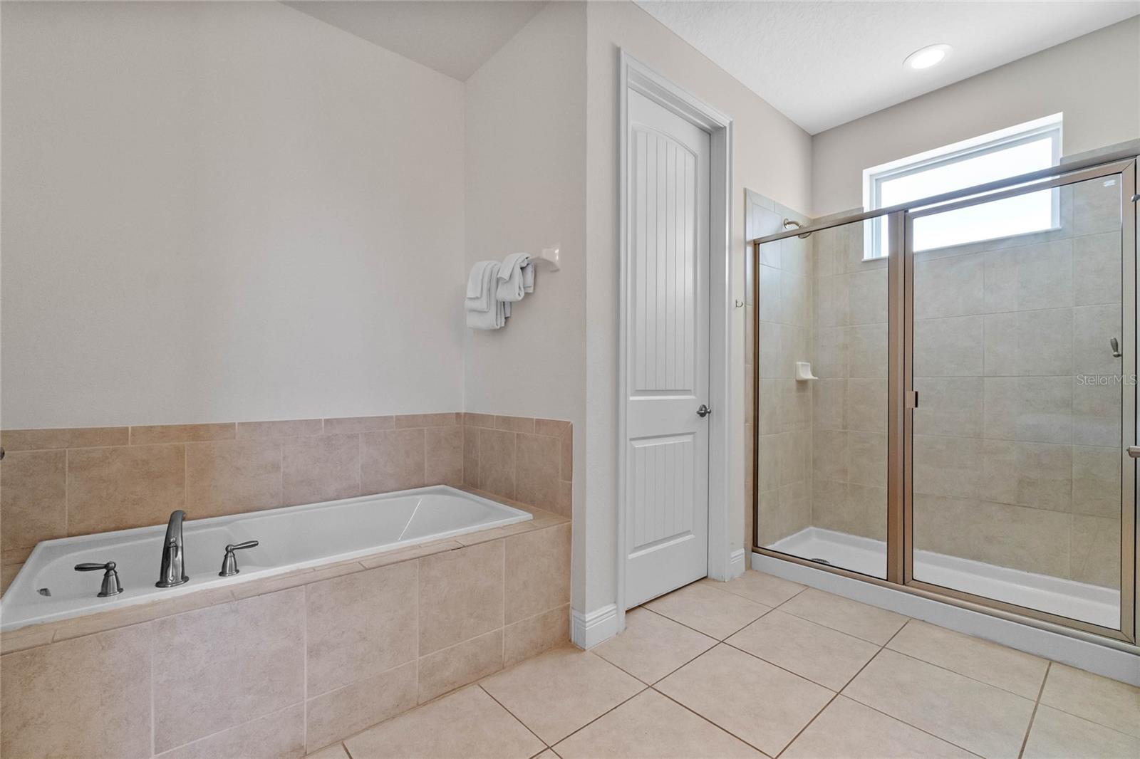 7556 MARKER AVE, KISSIMMEE, FL, 34747