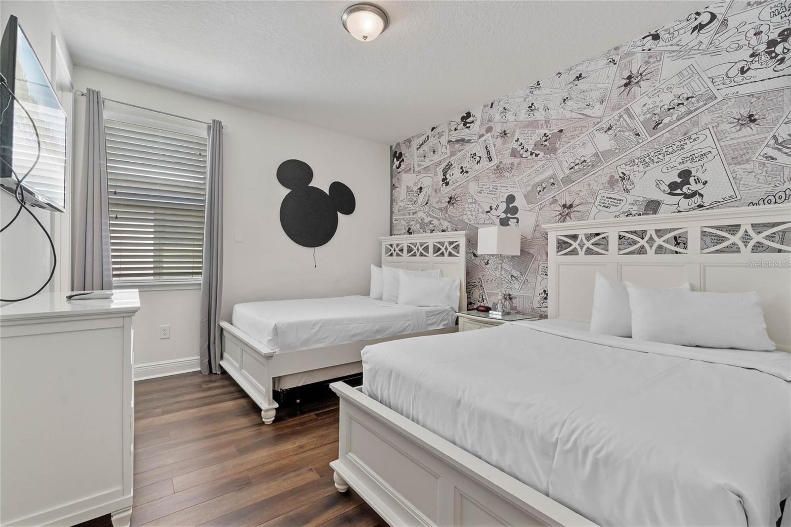 7556 MARKER AVE, KISSIMMEE, FL, 34747